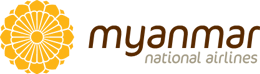 Myanmar National Airlines (UB)